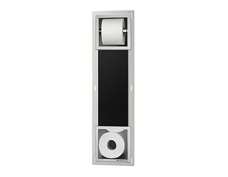 Edelstahl-Toilettenpapierrollenhalter-Aufbewahrung.jpg