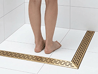 الزاوية اليمنى-Drain.png